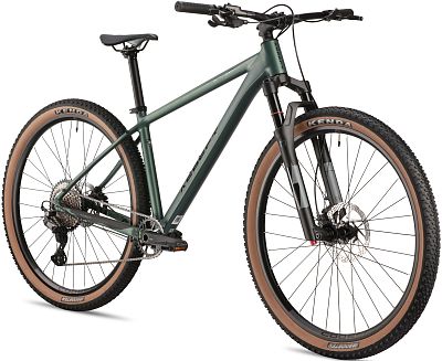 Превью  Велосипед ASPECT Air Pro 29 (2026)